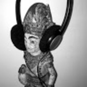 Meet your Posher, Carlo